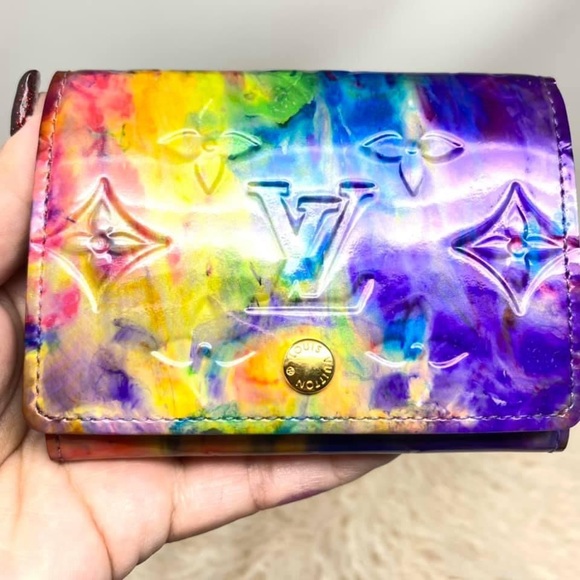 Meet your Posher, Jean (Luxe2.0) - Picture 4 of 15